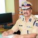 DGP YB Khurania