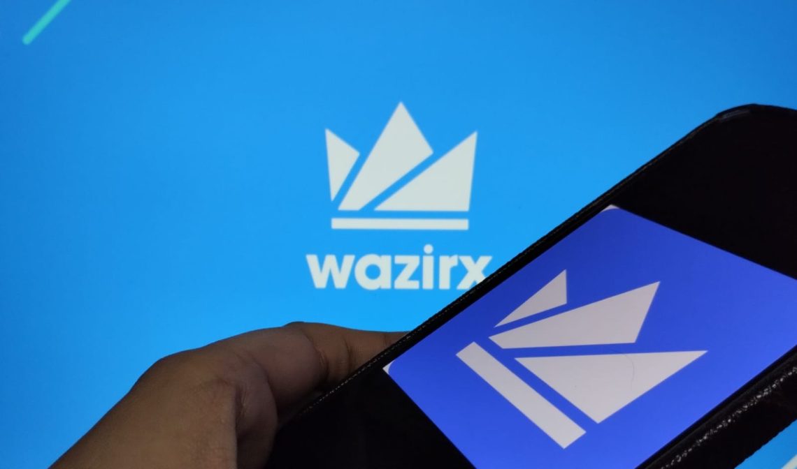 Indian crypto exchange WazirX fires 40% of staff: Report