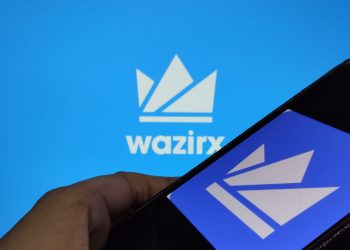 Indian crypto exchange WazirX fires 40% of staff: Report