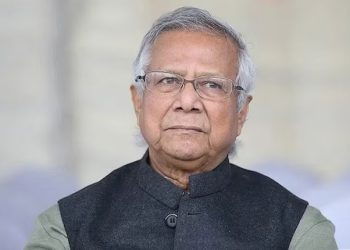 nobel-laureate-muhammad-yunus