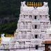 Tirumala Tirupati Devasthanams.(photo:Instagram)