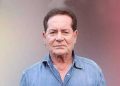 Salim Khan