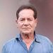 Salim Khan