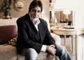 Amitabh Bachchan