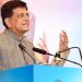 Piyush Goyal