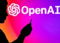 OpenAI