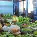 India's wholesale price inflation