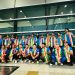 Indian Hockey team