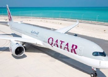 Qatar