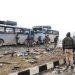 Pulwama terror attack