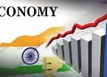 Indian economic