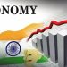 Indian economic