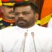 Anura Dissanayake