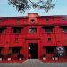 Ravenshaw University 2