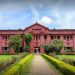 Ravenshaw University