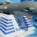 Production of BrahMos missiles in Defense Corridor will start from 2025.