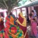 Anganwadi workers