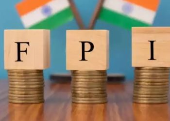 Capital goods, infra sector, banking are the hot FPI favourites