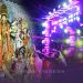 Cuttack Durga Puja