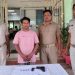 Bhubaneswar_laxmisagar_arrest