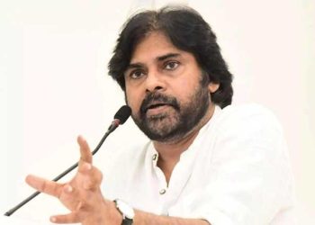 pawan-kalyan