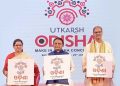 Utkarsha Odisha