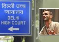 Delhi Highcourt