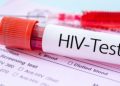 AIDS Society Of India Urges Government To Include HIV Self-Testing In Policies