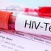 AIDS Society Of India Urges Government To Include HIV Self-Testing In Policies