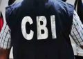 RG Kar Financial Irregularities Case: Six More Doctors Under CBI Scanner