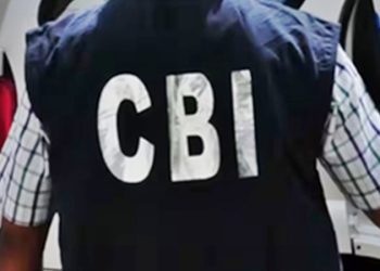 RG Kar Financial Irregularities Case: Six More Doctors Under CBI Scanner