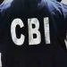 RG Kar Financial Irregularities Case: Six More Doctors Under CBI Scanner