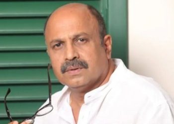 Malayalam Actor