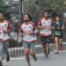 International Marathon