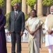 Maldives-President-Muizzu-accorded-ceremonial-welcome-at-Rashtrapati-Bhavan