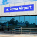 Rewa Airport