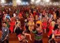 Garba