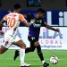 Indian Super League (ISL) 2024-25