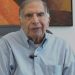 Ratan Tata