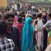 Tension Flares In Bihar's Vaishali As Man Dies During Police Raid