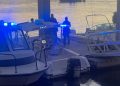 7 Killed In US Ferry Dock Collapse