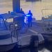 7 Killed In US Ferry Dock Collapse