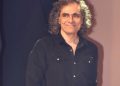 Imtiaz Ali