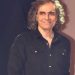 Imtiaz Ali