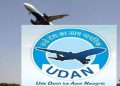 UDAN Scheme