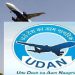 UDAN Scheme