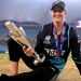 Women’s T20 World Cup