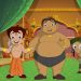 Chhota Bheem