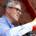 Omar Abdullah