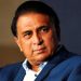 Sunil-Gavaskar